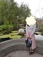 20170610_204601.jpg