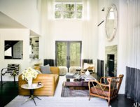 ellen-pompeo-sag-harbor-home-AD---Ellen-Pompeo_LivingRoom65106-new.jpg