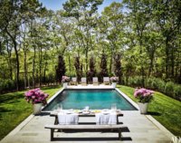 ellen-pompeo-sag-harbor-home-AD---Ellen-Pompeo_Pool65169-new2.jpg