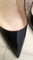 20170609_135340.jpg 20170609_135340.jpg