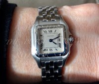 cartier panthere watch purseforum