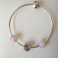 20170610_191458.jpg