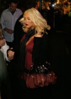 christina-aguilerablonde3.jpg