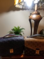 20170610_195236.jpg
