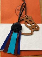 IMG_1497143181.474614.jpg