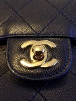 20170610_183742.jpg