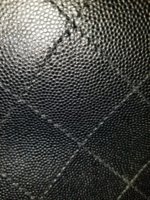 20170610_184720.jpg