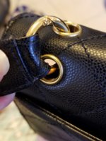 20170610_184057.jpg