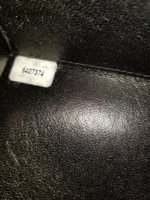 20170610_184650.jpg