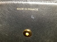 20170610_184524.jpg