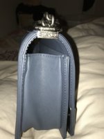 IMG_1256.JPG