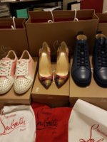 IMG_20170611_200816.jpeg
