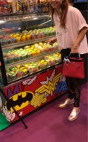 IMG_1497192942.807160.jpg