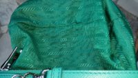 20170611_084850.jpg