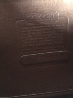 IMG_1497202428.095531.jpg