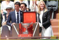 nicole-kidman-2017-french-open-01.jpg