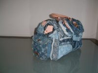 denim left side MUST use.jpg