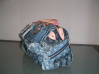 denim right side use.jpg