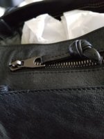20170611_151946.jpg