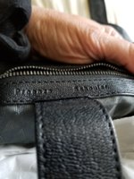 20170611_152035.jpg