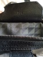 20170611_152010.jpg