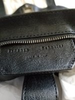 20170611_152019.jpg