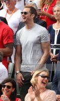 Alex-Getty-2.jpg