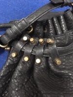bolsa1.jpg