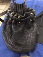 bolsa2.jpg