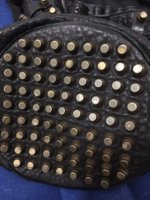 bolsa3.jpg