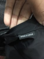 bolsa4.jpg