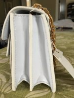 IMG_3931.JPG