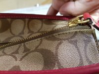20170612_094028.jpg
