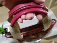 20170612_094018.jpg