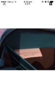 BV wallet tag.jpg
