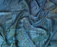 Resized_20170612_111335.jpeg