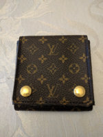 lv.jpg
