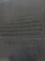 coach 70861 2012 4-turnlocks briefcase creed liamcronan.jpeg