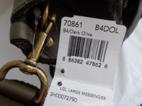 coach 70861 2012 4-turnlocks briefcase 2012 back turnlock tag.jpeg