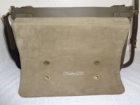 coach 70861 2012 4-turnlocks briefcase 2012 back turnlock 2.jpeg