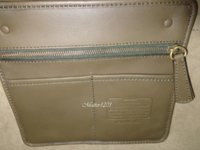 coach 70861 2012 4-turnlocks briefcase 2012 back turnlock creed 3.jpeg