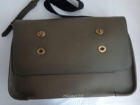 coach 70861 2012 4-turnlocks briefcase 2012 front.jpeg