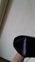 IMG_3599.JPG
