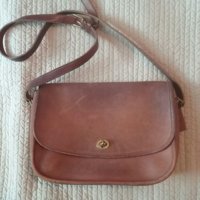 City bag before.jpg
