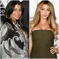 larsa-pippen-plastic-surgery.jpg