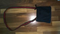 IMG-20170612-WA0039.jpg