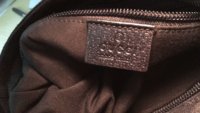 IMG-20170612-WA0035.jpg