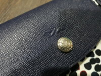 20170612_162039.jpg