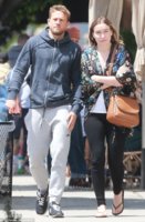 4158416100000578-0-Still_going_strong_Charlie_Hunnam_and.jpg