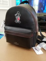 20170608_171236.jpeg